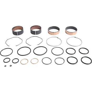 Sada pouzder přední vidlice All Balls Racing FBRK38-6154