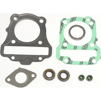 Těsnění motoru Sada těsnění TOPEND (hlava+válec) ATHENA P400210600304