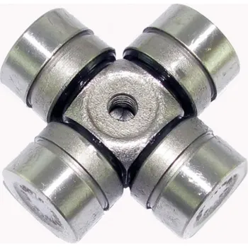 Křížový kloub All Balls Racing UJ19-1002