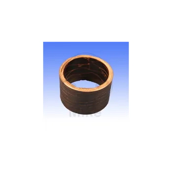 Těsnění motoru Těsnění JMT 0605D38 38/46mm