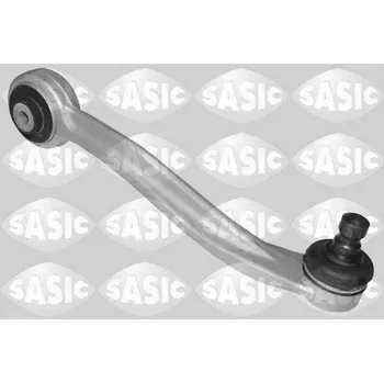 Řídicí páka, zavěšení kol SASIC 7476415