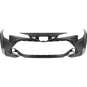 Karosérie BLIC Nárazník přední COROLLA E21 Hatchback 06.2022+