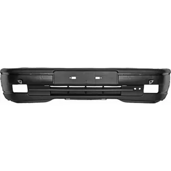 Nárazník BLIC Nárazník přední OPEL VECTRA A 08.1992-11.1995