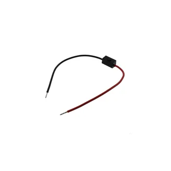 Osvětlení pro motocykl Relé blinkru JMP elektronický universal mini