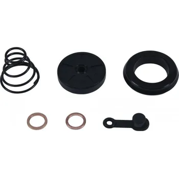 Spojková sada Opravná sada spojkového válce All Balls Racing 18-6017 CSCK18-6017 (engine side)