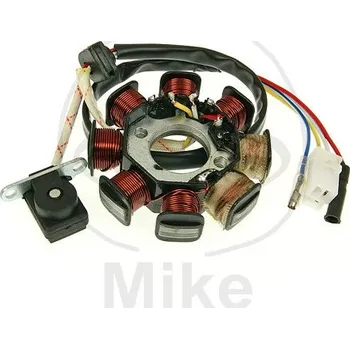 Alternátor Stator JMP 700.04.74