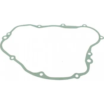 Automobilové těsnění Těsnění pod víko spojky ATHENA 734.29.84