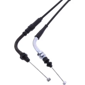 Auto-moto Lanko plynu JMT 731.07.02