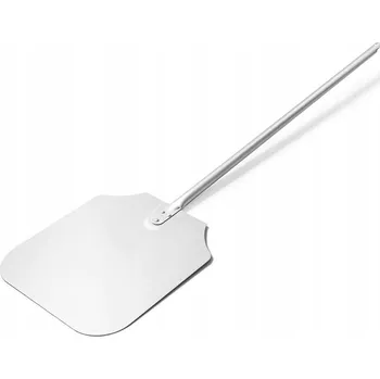 Lopata na pizzu LOPATA NA PIZZU S DLOUHOU RUKOJETÍ 92 CM FORGAST FG02663