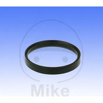 Startér Plastic ring for kickstarter spring JMT