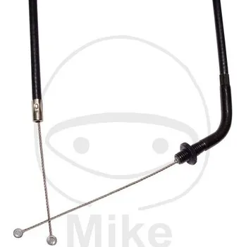 Lanko plynu JMT B close 731.73.99