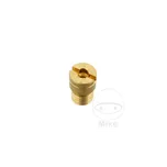 Hlavní tryska EBC GR 170