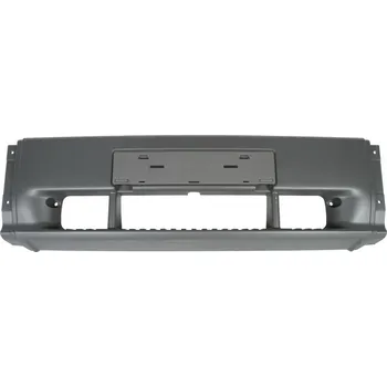 Nárazník COVIND Nárazník přední MERCEDES ATEGO 01.1998-10.2004