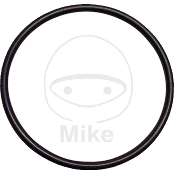 Těsnění motoru Těsnění ventilového víka ATHENA M752404160004 O-kroužek 2.4X41.61 mm