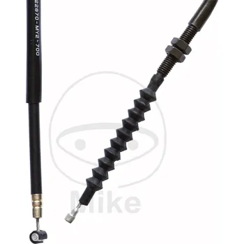 Lanko spojky JMT 715.12.85