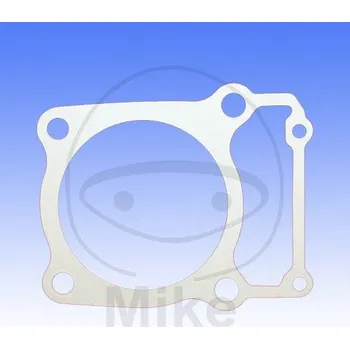 Automobilové těsnění Těsnění pod válec ATHENA S410250006095