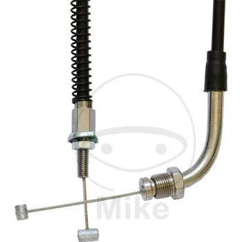 Lanko plynu JMT B close 715.06.42