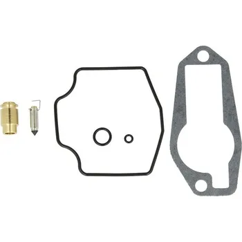 Karburátor Opravná sada karburátoru Yamaha BW, TT