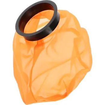 Palivový filtr Palivový filtr TwinAir 160650