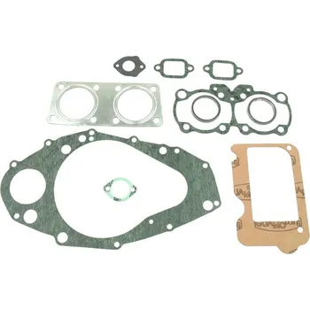 Těsnění motoru Sada těsnění motoru kompletní ATHENA P400510850200