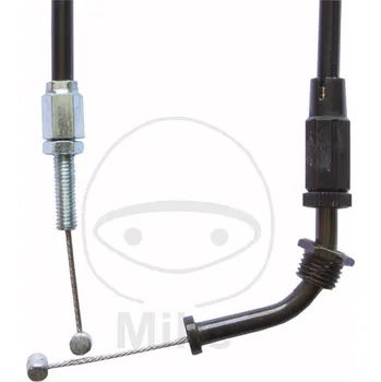 Lanko plynu JMT B close 715.00.41