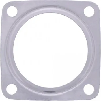 Automobilové těsnění Těsnění svodu výfuku ATHENA 734.42.21