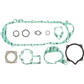 Těsnění motoru Sada těsnění motoru kompletní ATHENA P400510850086