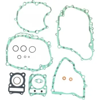 Těsnění motoru Sada těsnění motoru kompletní ATHENA P400510850231