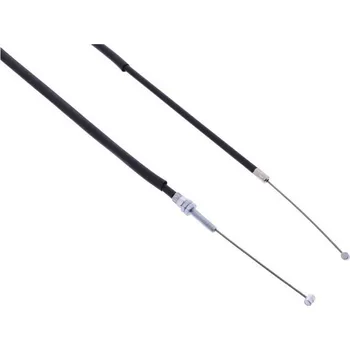 Auto-moto Lanko plynu JMP B Close 715.10.85