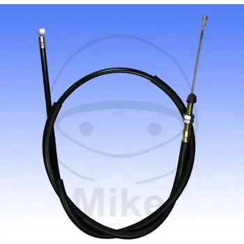 Lanko spojky JMT 731.53.51