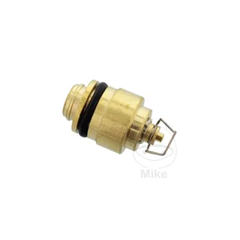 Karburátor Jehla plováku TOURMAX se sedlem 724.13.69