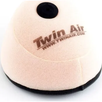 Vzduchový filtr Vzduchový filtr TwinAir 150220FR (Flame Retardent) for PowerFlow kit