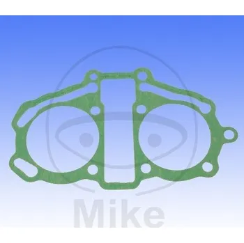 Autodíl Těsnění pod válec ATHENA S410210006017