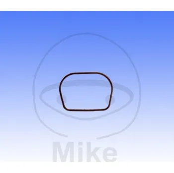 Automobilové těsnění Těsnění ventilového víka ATHENA S410510010012