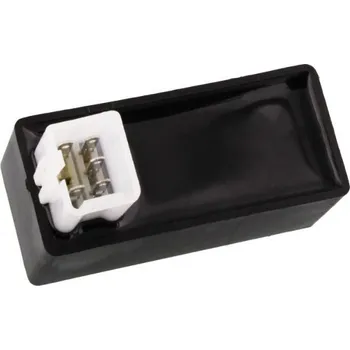 Řídící jednotka CDI řídící jednotka JMP 700.07.86