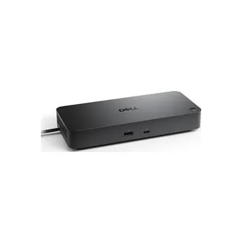 Dell Pro Dock - WD25