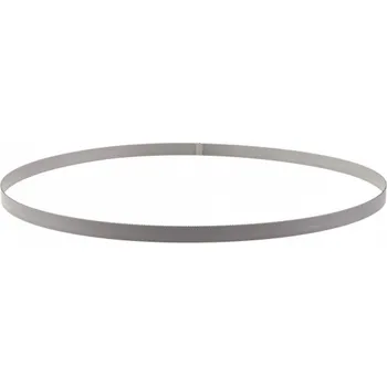 Pracovní nůž MILWAUKEE Bandsaw blade 898.52 mm blade length 48390539