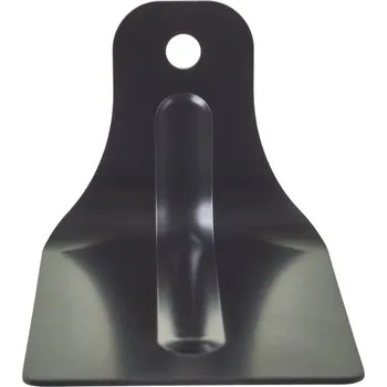 MILWAUKEE Ochranný kryt na ruce 4932378478