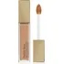 Korektor Estée Lauder Double Wear Stay In Place dlouhotrvající korektor 12 ml, 4N Medium Deep Neutral