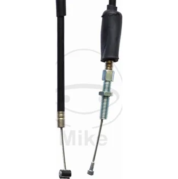 Auto-moto Lanko spojky JMT 715.25.98