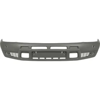 Nárazník BLIC Nárazník přední GAZELLE 07.1994-02.2010