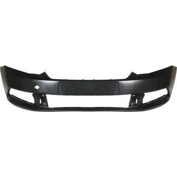 Karosérie BLIC Nárazník přední Škoda FABIA III 12.2014-03.2018