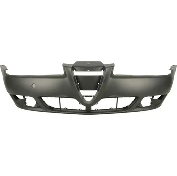 Karosérie BLIC Nárazník přední ALFA ROMEO 156 06.2003-05.2006