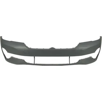 Karosérie BLIC Nárazník přední BMW 5 G30, G31, G38, F90 05.2020-06.2023