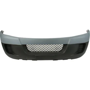 Karosérie BLIC Nárazník přední IVECO DAILY IV 07.2009-08.2011