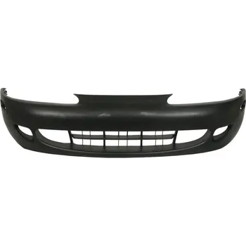 Karosérie BLIC Nárazník přední MITSUBISHI ECLIPSE II 12.1995-04.1999