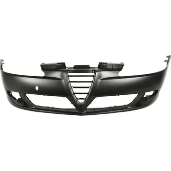 Karosérie BLIC Nárazník přední ALFA ROMEO 147 10.2004-03.2010