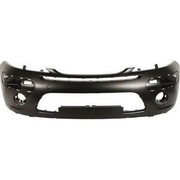 Karosérie BLIC Nárazník přední CITROEN C3 I 07.2005-12.2010