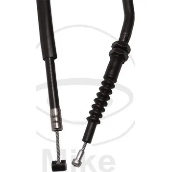 Lanko spojky JMT 731.83.63