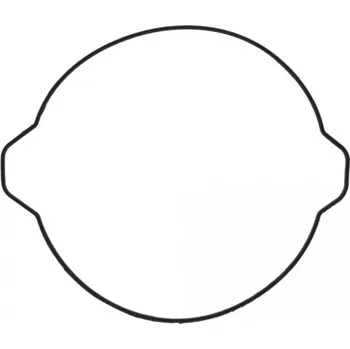 Automobilové těsnění Těsnění pod víko spojky ATHENA 734.41.89